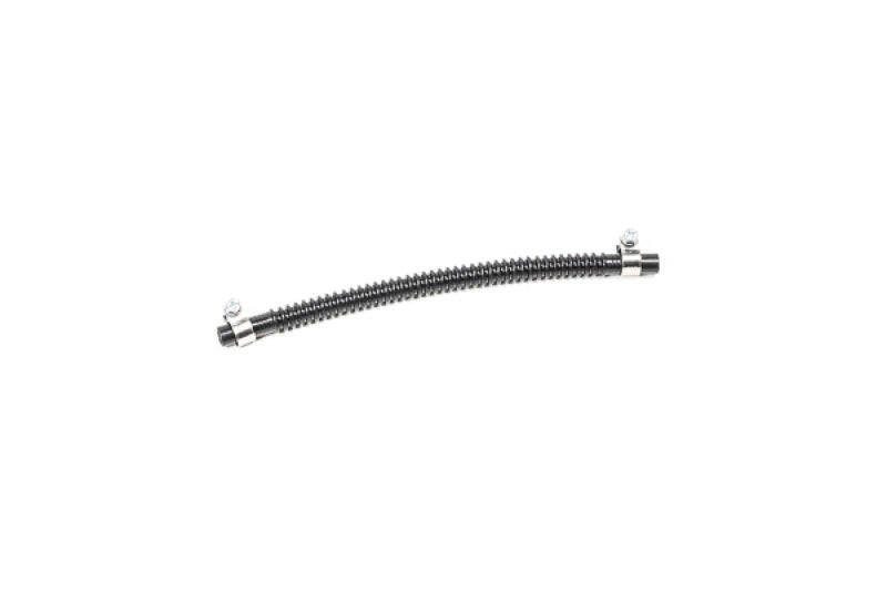 Radium Submersible Fuel Tubing 5/16in x 8.2in Hoses Radium Engineering