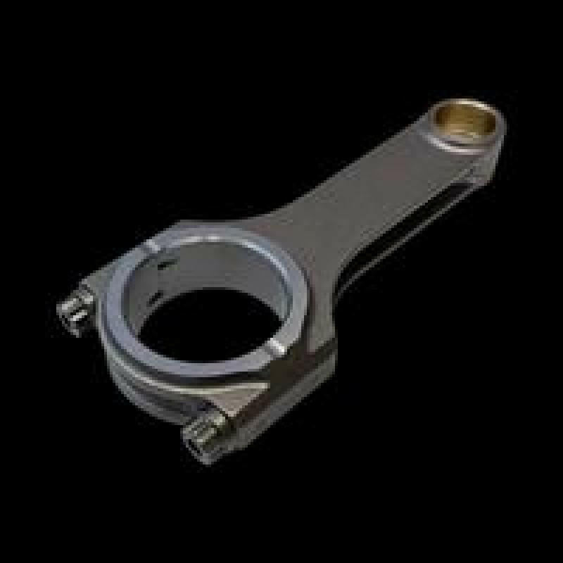 Brian Crower Connecting Rods - ProH2K W/ARP2000 Fasteners - 2019+ Honda Talon Connecting Rods - 2Cyl Brian Crower