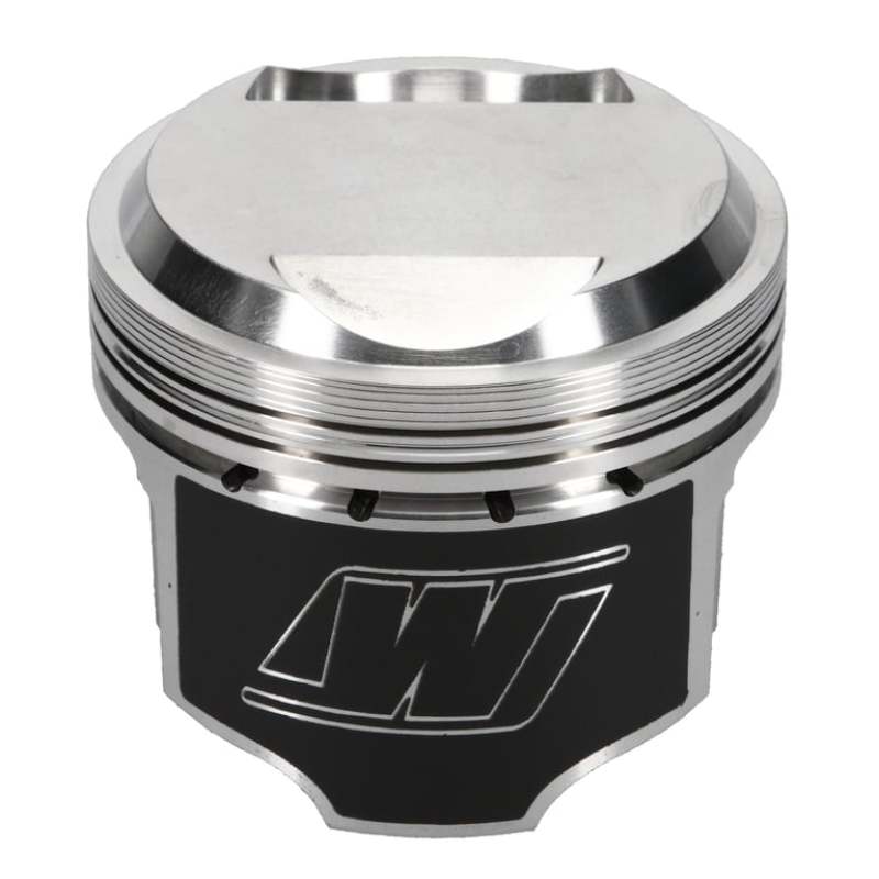 Wiseco Toyota 3TC2TG 1.375 C.H. 8600XX Piston Shelf Stock Pistons - Forged - Single Wiseco