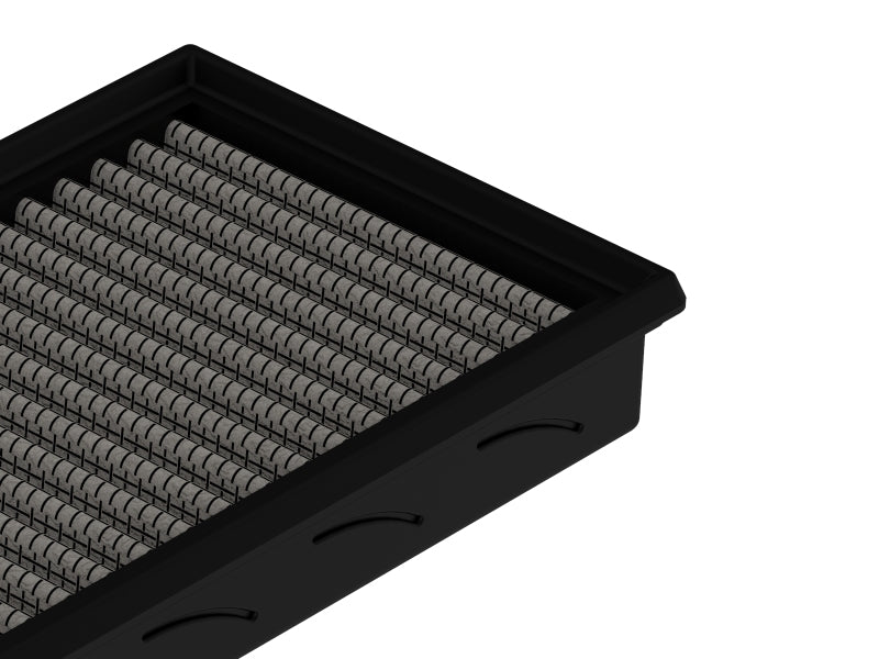 aFe MagnumFLOW Air Filters OER PDS A/F PDS Mercedes S Cls 00-11 CL/SL Cls 01-11 V8 Air Filters - Drop In aFe