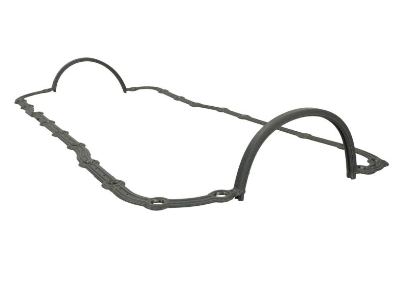 Ford Racing 289/302 ONE-Piece Rubber Oil Pan Gasket Engine Gaskets Ford Racing