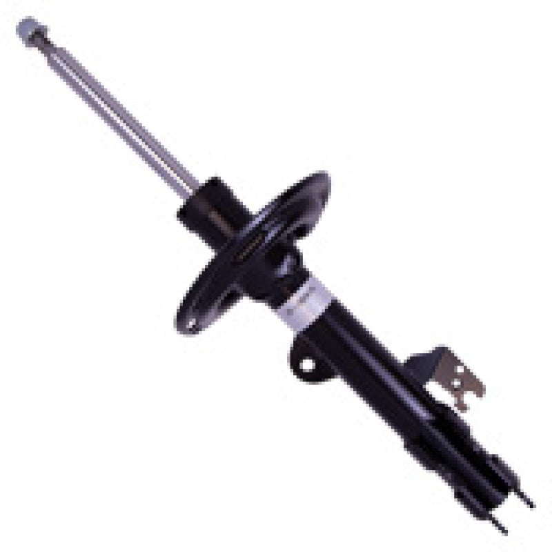 Bilstein B4 10-13 Toyota Highlander Front Right Twintube Shock Absorber (From 08/2010) Shocks and Struts Bilstein