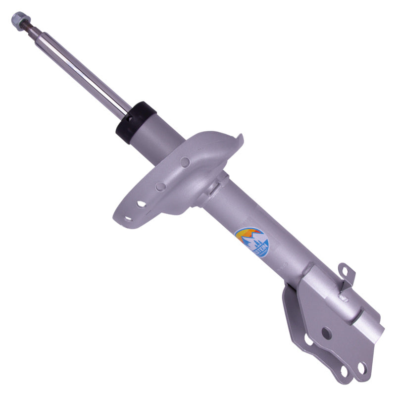 Bilstein 16-17 Subaru Crosstrak/ 13-15 Subaru Crosstrak VX B8 TerraSport Front Right Shock Shocks and Struts Bilstein