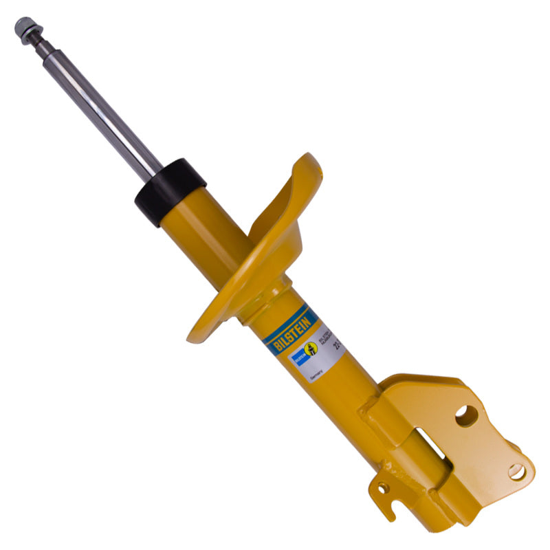Bilstein B6 14-18 Subaru Forester Front Right Monotube Shock Absorber Shocks and Struts Bilstein