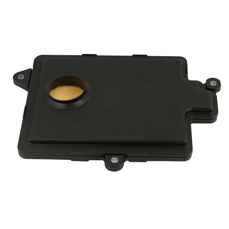 BD Diesel Trans Filter Service Kit - 13-24 Dodge Ram Aisin AS69RC Transmission Filters BD Diesel