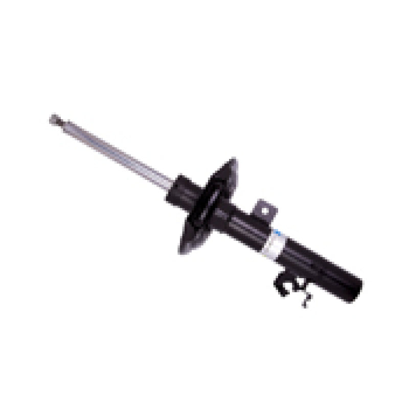 Bilstein B4 OE Replacement 14-16 Nissan Rogue Front Left Twintube Suspension Strut Assembly Shocks and Struts Bilstein