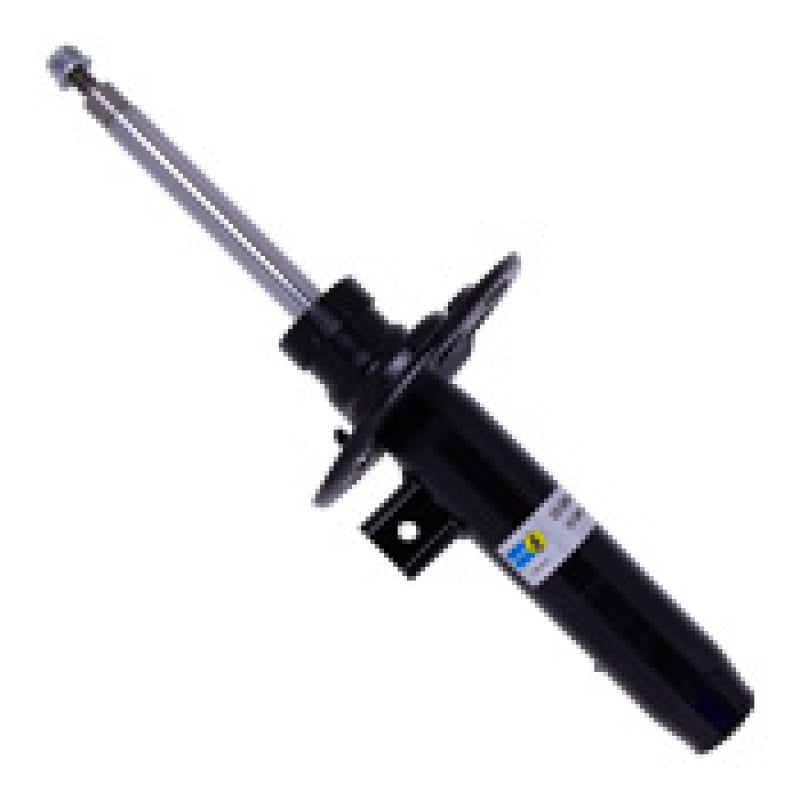 Bilstein 19-21 BMW 330i xDrive B4 OE Replacement Suspension Strut Assembly - Front Right Shocks and Struts Bilstein