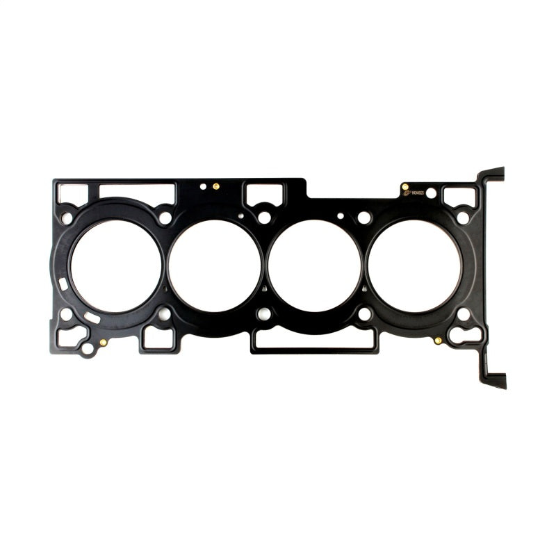 Cometic Hyundai Theta II 2.0L 88mm Bore .044in MLX Turbo Head Gasket Head Gaskets Cometic Gasket