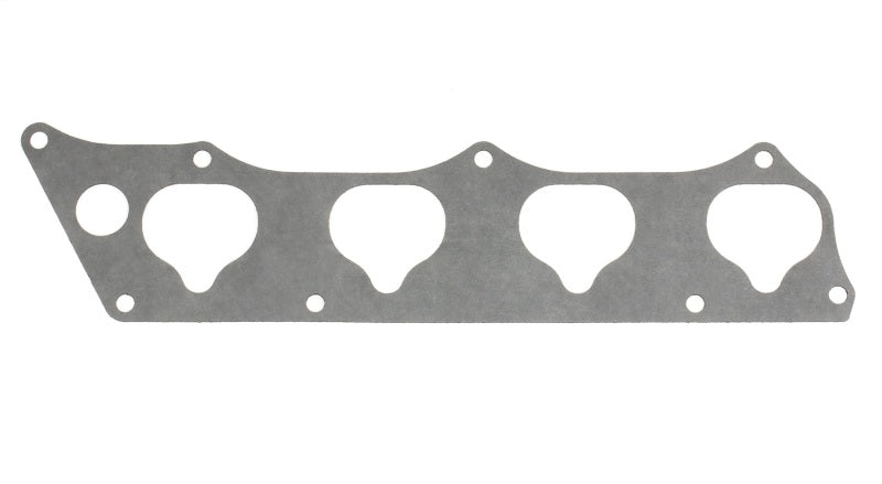 Cometic Honda / Acura K24A2/K24Z2/K24Z3 .039in Fiber Intake Manifold Gasket Intake Gaskets Cometic Gasket