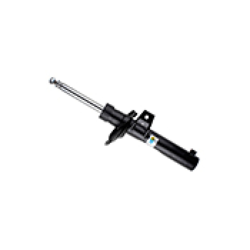 Bilstein B4 OE Replacement 17-19 Volkswagen Golf Alltrack Front Strut Assembly Shocks and Struts Bilstein