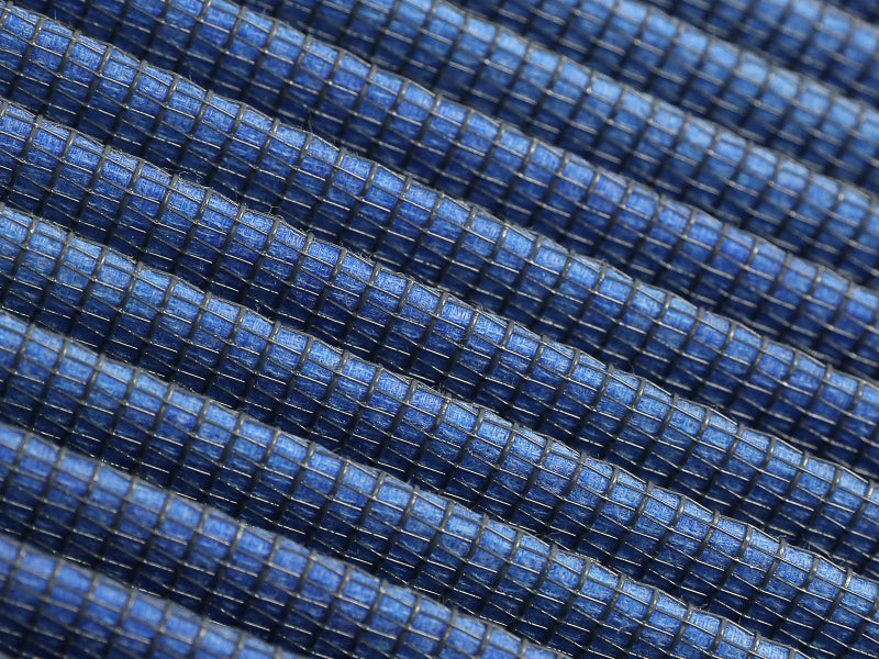 aFe MagnumFLOW Air Filters OER P5R A/F P5R Pontiac G8 08-09 V6-3.6L V8-6.0L Air Filters - Drop In aFe