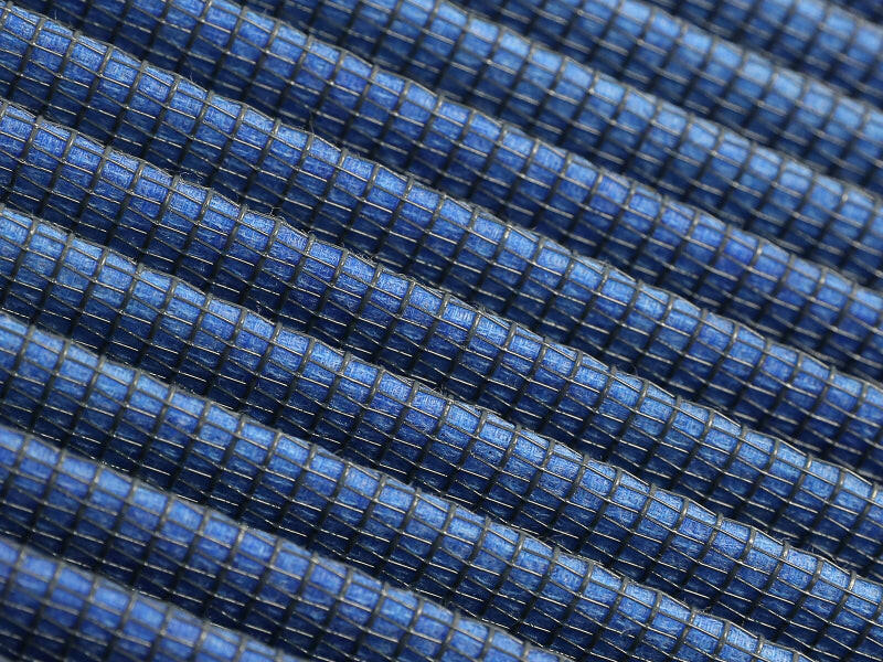 aFe MagnumFLOW Pro 5R OE Replacement Filter 15-18 Porsche Macan S/GTS V6-3.0L (tt) Air Filters - Direct Fit aFe