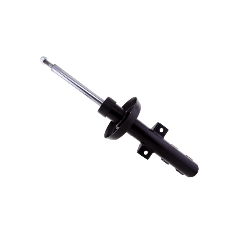 Bilstein B4 Saab 9-5 (YS3E)F Twintube Strut Assembly Shocks and Struts Bilstein