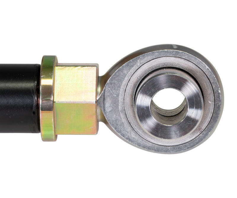 Carli 21-23 Ford Bronco Rear Adjustable Track Bar Traction Bars Carli