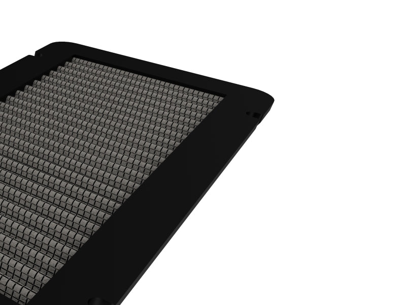 aFe MagnumFLOW Air Filters OER PDS A/F PDS Lamborghini Gallardo 03-06 V10-5.0L(1pr) Air Filters - Drop In aFe