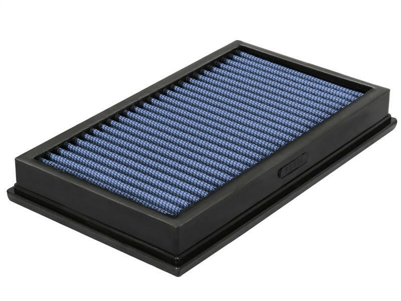 aFe MagnumFLOW Air Filters OER Pro 5R Oiled 2015 Audi A3/S3 1.8L 2.0LT Air Filters - Drop In aFe