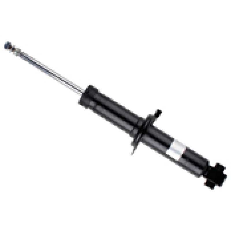 Bilstein B4 OE Replacement 14-18 Subaru Forester Rear Shock Absorber Shocks and Struts Bilstein