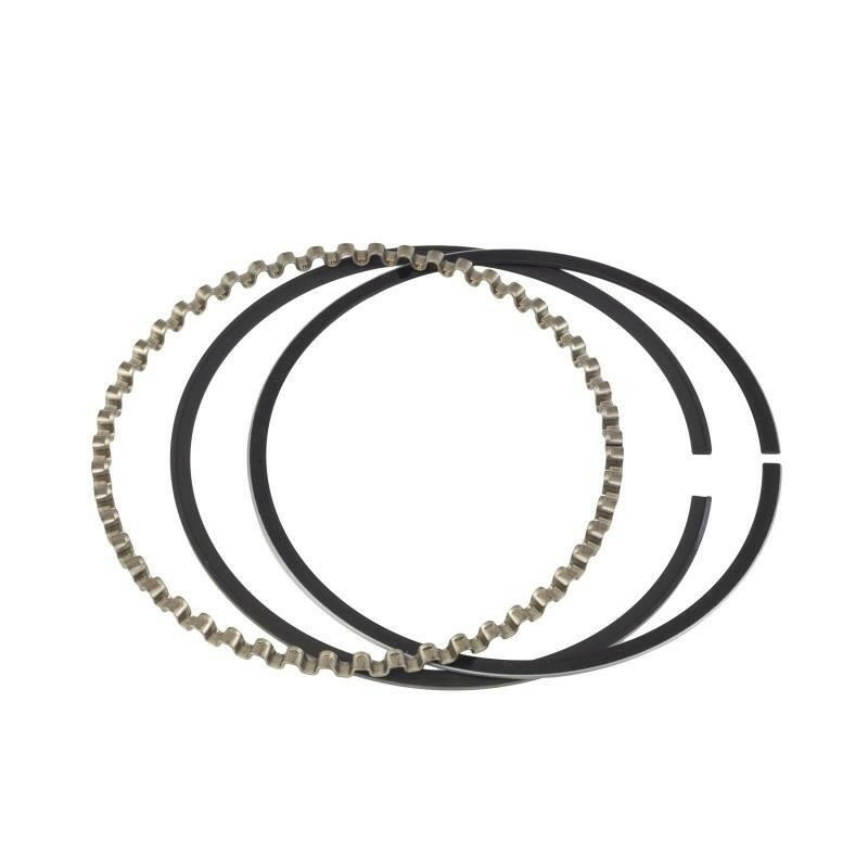 Carrillo 4.0345 Bore 1/16 Diesel HV 385 Top Ring *Single Ring* Piston Rings Carrillo