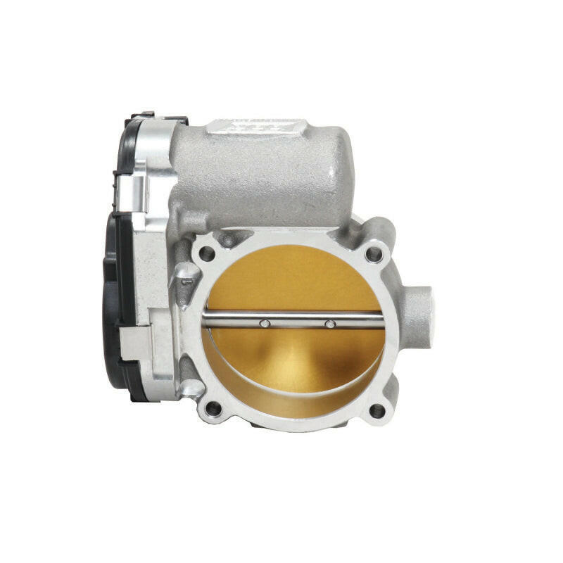 BBK 12-23 Dodge Charger/Challenger 3.6L 78mm Performance Throttle Body (CARB EO 11-16 Only) Throttle Bodies BBK