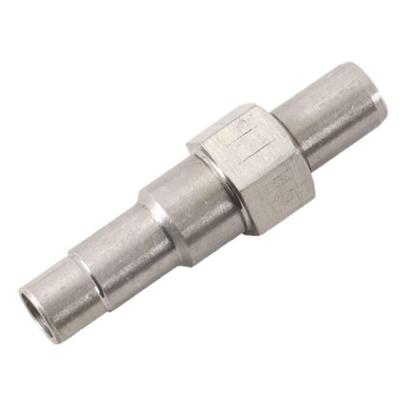 Hot Rods 98-99 125 EGS/98-06 125 EXC/98-15 125 SX Water Pump Shaft Kit Water Pumps Hot Rods