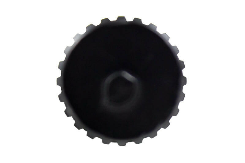 ACT 2005 Honda Civic Alignment Tool Tools ACT