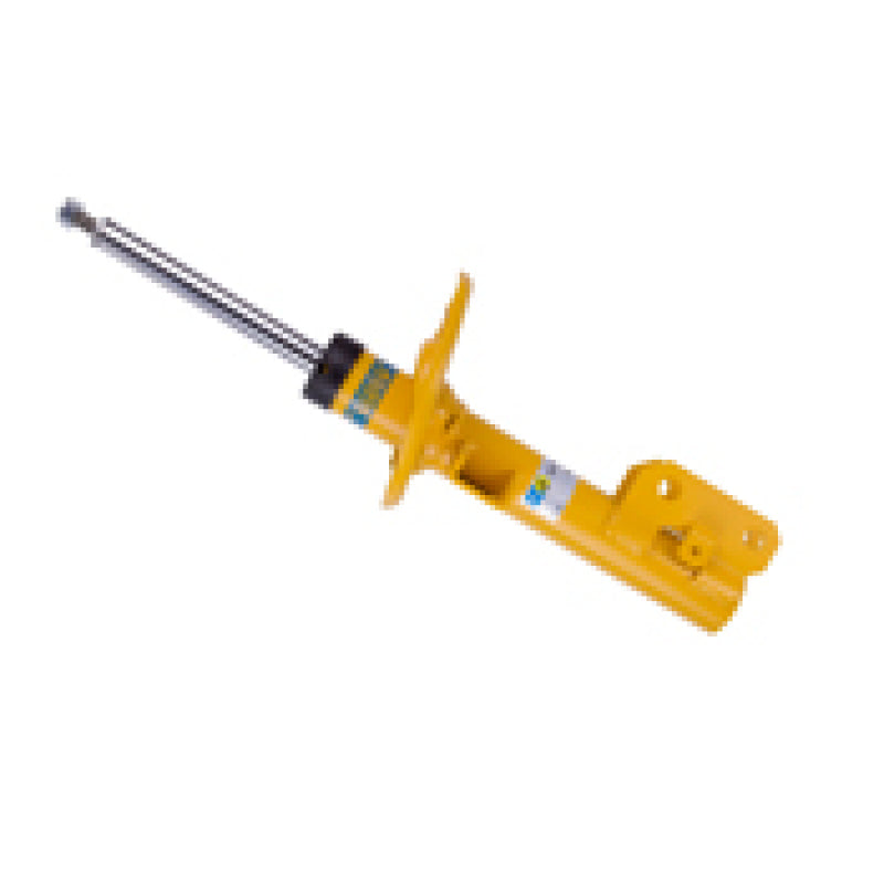 Bilstein B8 14-17 Mazda 6 Front Right Twintube Strut Assembly Shocks and Struts Bilstein