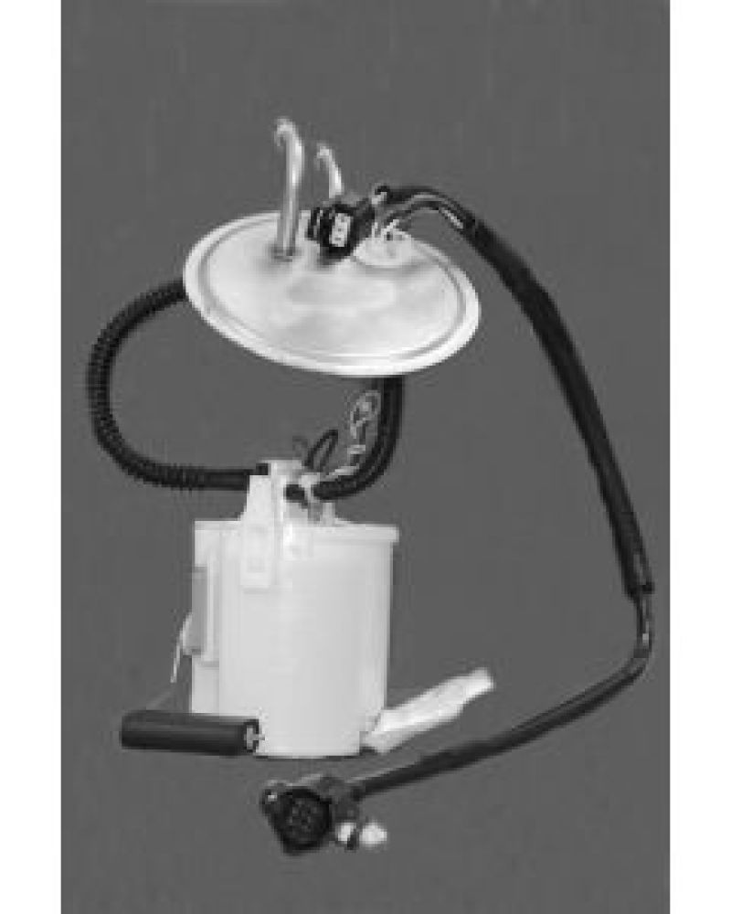 Walbro TANK UNIT ASSEMBLY Fuel Pump Fitment Kits Walbro