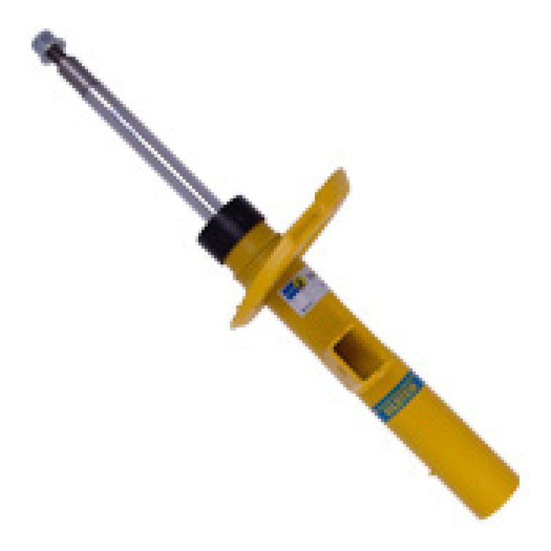 Bilstein 2021 Mercedes-Benz A220 B6 Performance Suspension Strut Assembly - Front Left Shocks and Struts Bilstein