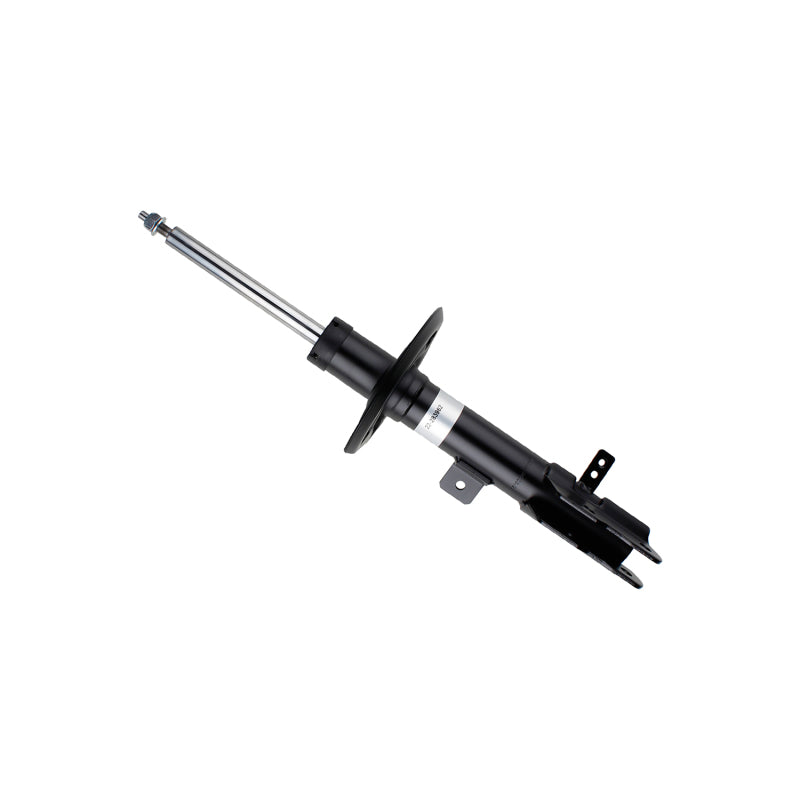 Bilstein B4 07-10 Jeep Compass/Patriot Front Right Strut Assembly Shocks and Struts Bilstein