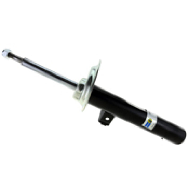Bilstein B4 01-05 BMW 325xi/330xi Front Left Twintube Strut Assembly Shocks and Struts Bilstein