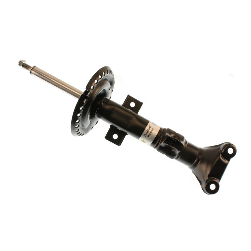 Bilstein B4 2005 Mercedes-Benz SLK350 Base Front Twintube Strut Assembly Shocks and Struts Bilstein