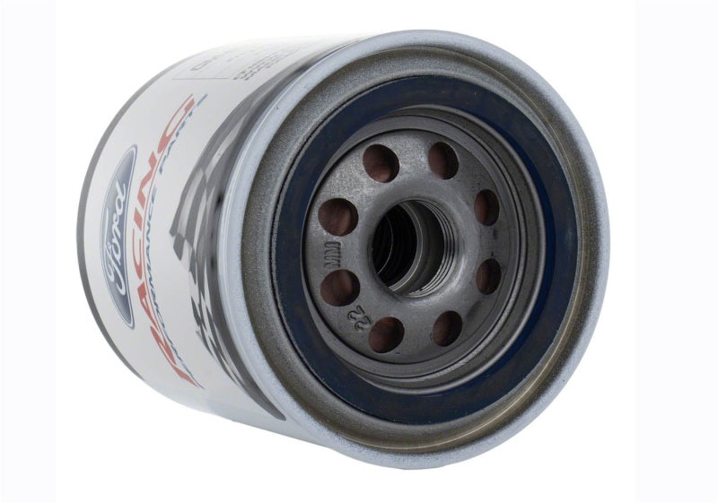 Ford Racing High Performance Oil Filter Oil Filters Ford Racing