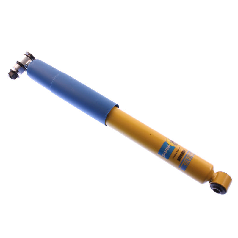 Bilstein B6 1987 Chevrolet Blazer Custom Deluxe Rear 46mm Monotube Shock Absorber Shocks and Struts Bilstein