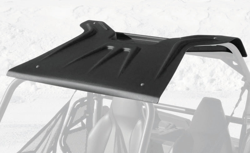 QuadBoss 11-22 Can-Am Commander 1000 Roof Roofs QuadBoss