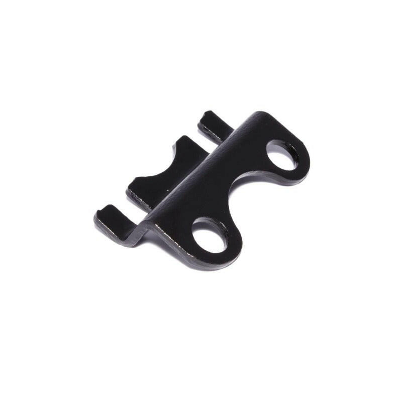 COMP Cams Guide Plate CS 3/8 Guide Plates COMP Cams