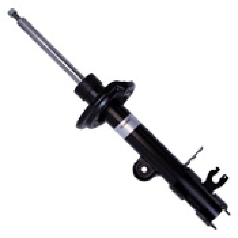 Bilstein B4 OE Replacement 17-18 Jeep Compass Rear Right Shock Absorber Shocks and Struts Bilstein