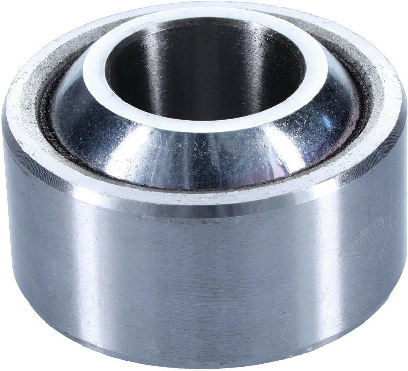 Camburg 1.00 Uniball Replacement Kit (Pair) Flanges Camburg