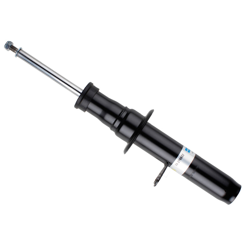 Bilstein 17-21 BMW 530i xDrive B4 OE Replacement Shock Absorber - Front Left Shocks and Struts Bilstein