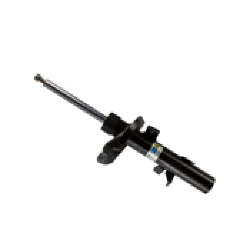 Bilstein B4 12-13 Ford Focus Front Left Twintube Strut Assembly Shocks and Struts Bilstein