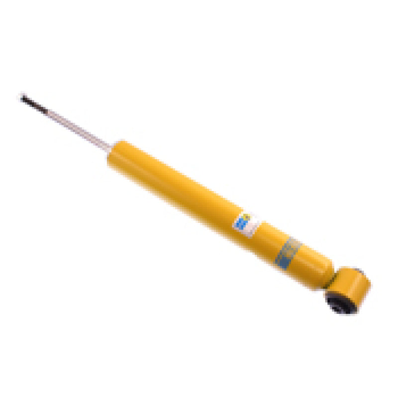 Bilstein B6 2008 BMW M3 Base Rear 46mm Monotube Shock Absorber Shocks and Struts Bilstein