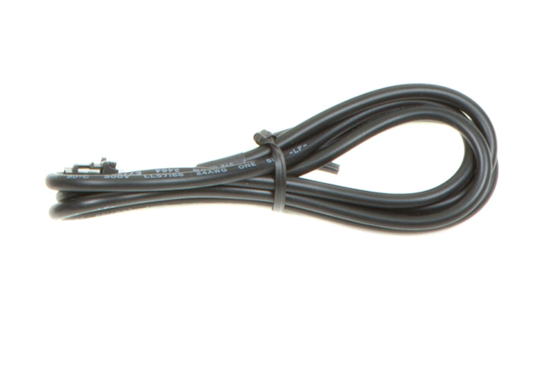 Revel VLS Wideband Analog Output Wiring Harness Gauge Components Revel