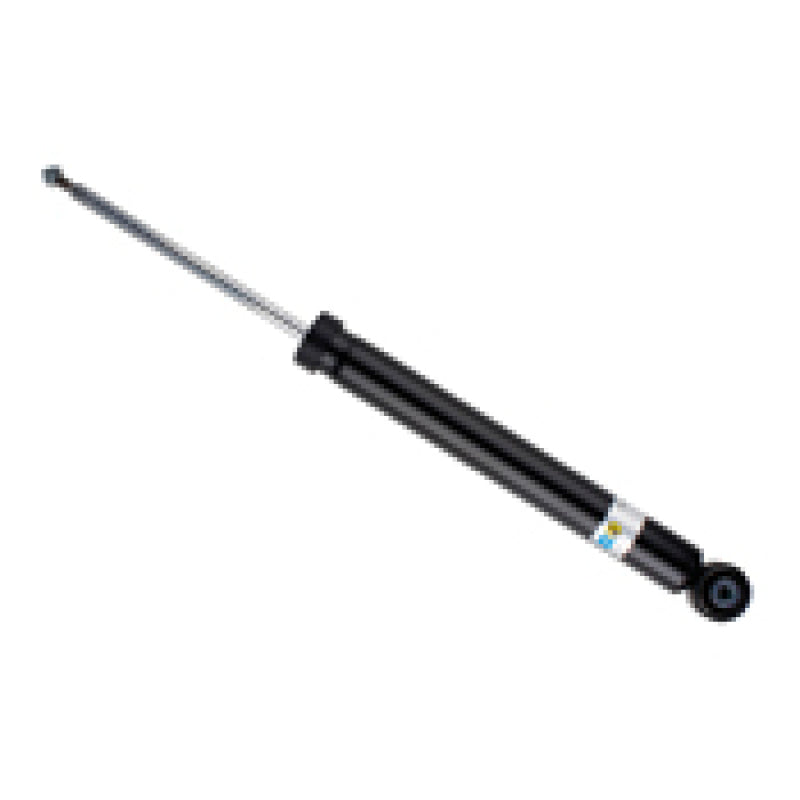 Bilstein 19-21 Audi Q3 B4 OE Replacement Shock Absorber - Rear Shocks and Struts Bilstein