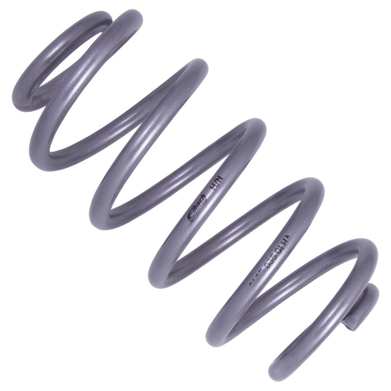 Bilstein 15-19 Mercedes-Benz GLA250 B12 Pro-Lift Kit Shock & Spring Kits Bilstein