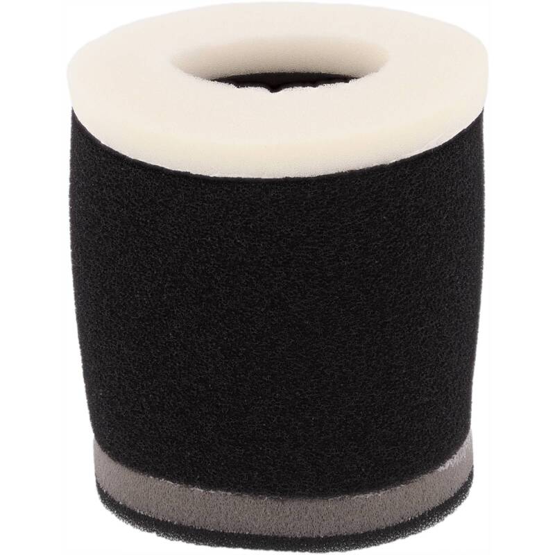 All Balls Racing 87-98 Suzuki LT-4WD 250 Quad Runner Air Filter Air Filters - Universal Fit All Balls Racing