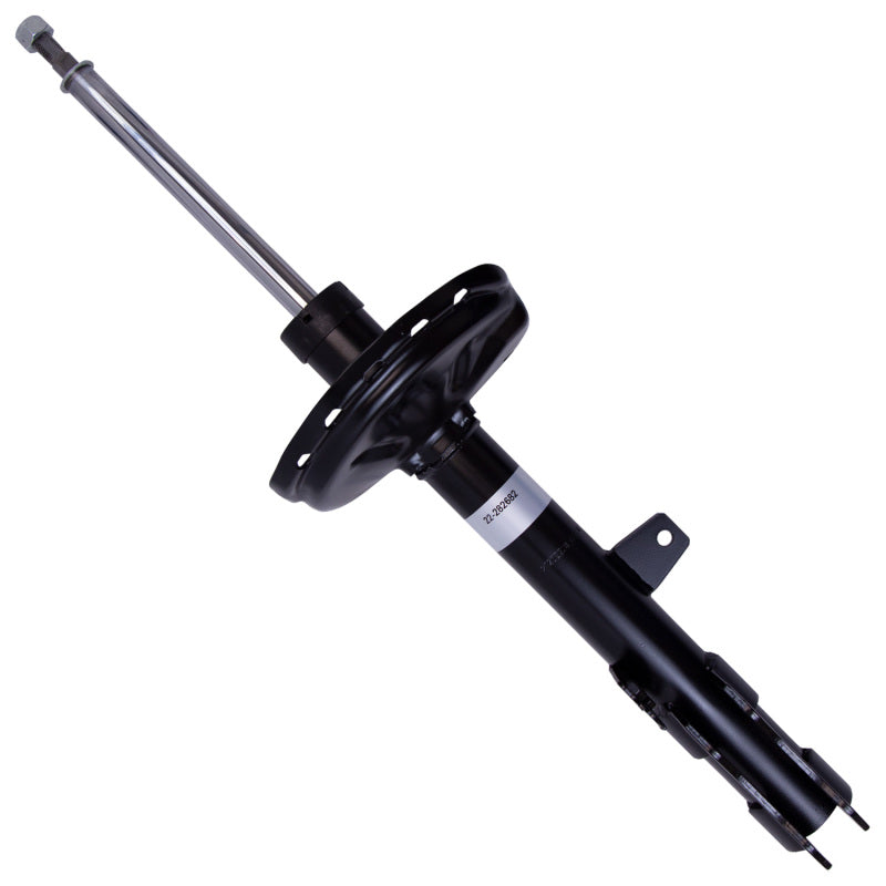 Bilstein B4 OE Replacement 08-13 Toyota Highlander Rear Twintube Strut Assembly Shocks and Struts Bilstein