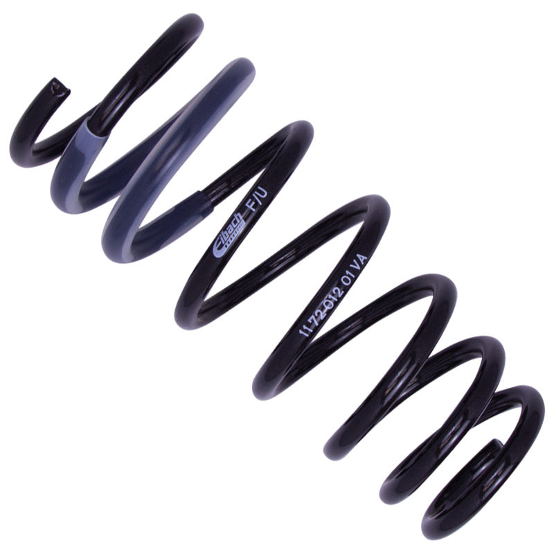 Bilstein 12-16 Porsche 911 B12 Pro-Kit Shock & Spring Kits Bilstein