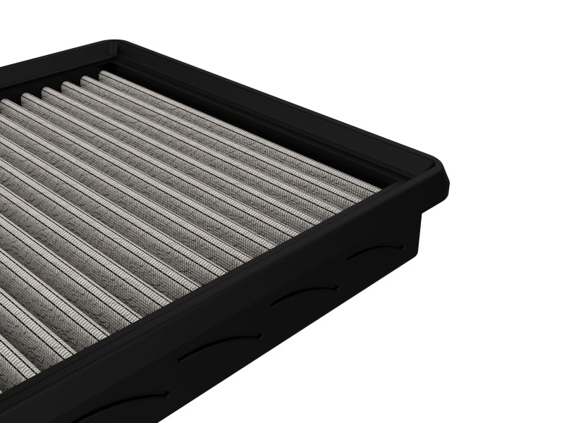 aFe MagnumFLOW Air Filters OER PDS A/F PDS GM Cars 91-09 V6/V8 Air Filters - Drop In aFe