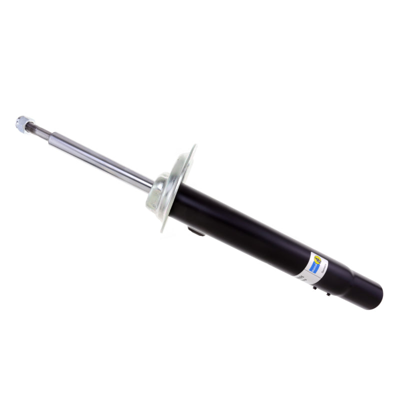 Bilstein B4 2001 BMW 320i Base Sedan Front Left Suspension Strut Assembly Shocks and Struts Bilstein