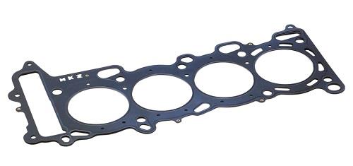HKS SR20 1.2mm Bead Headgasket Head Gaskets HKS