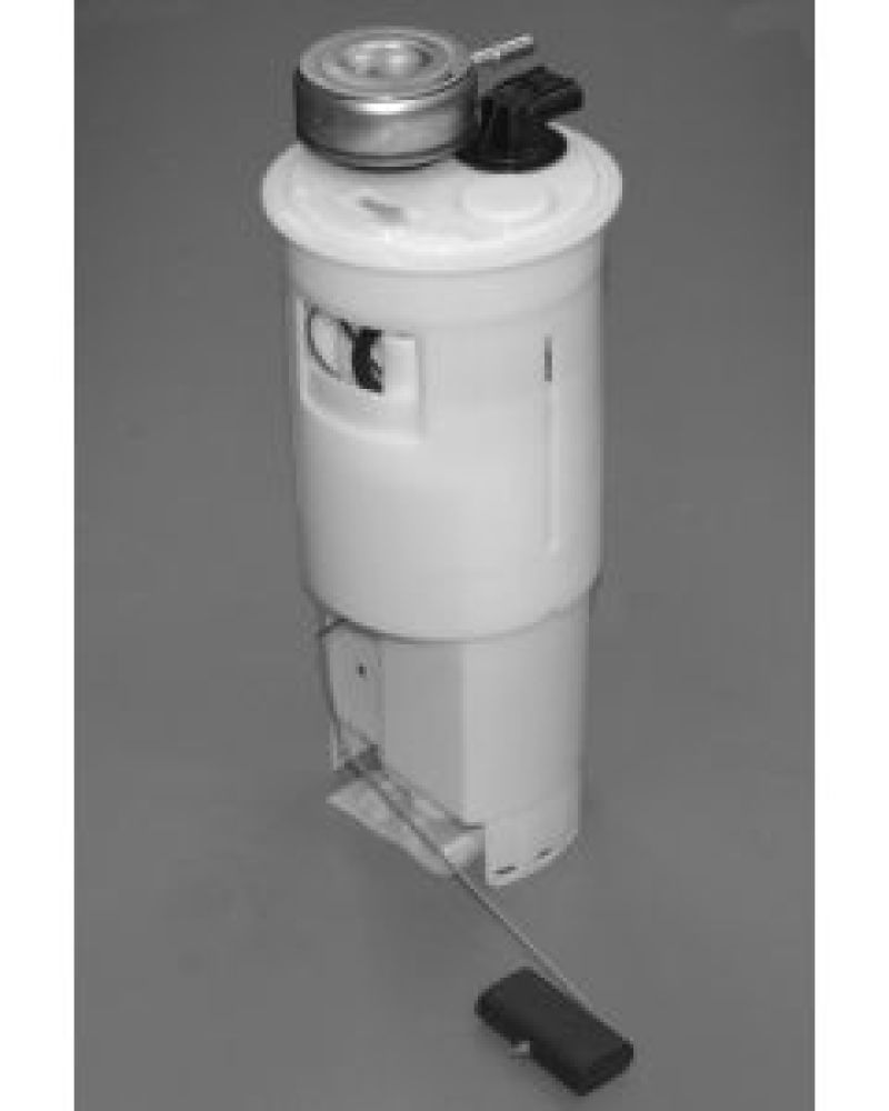 Walbro TANK UNIT ASSEMBLY Fuel Pump Fitment Kits Walbro